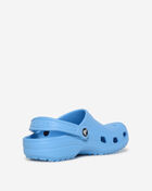Grade School Classic Clog