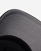 New Era 9Fifty Philadelphia Flyers A-Frame Basic Snapback Hat  70903623 Black 4