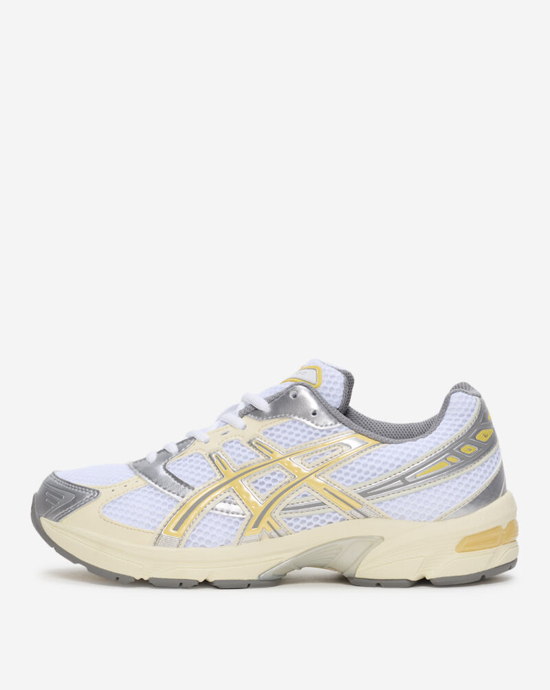Asics GEL-1130 1202A164-118 Yellow 1
