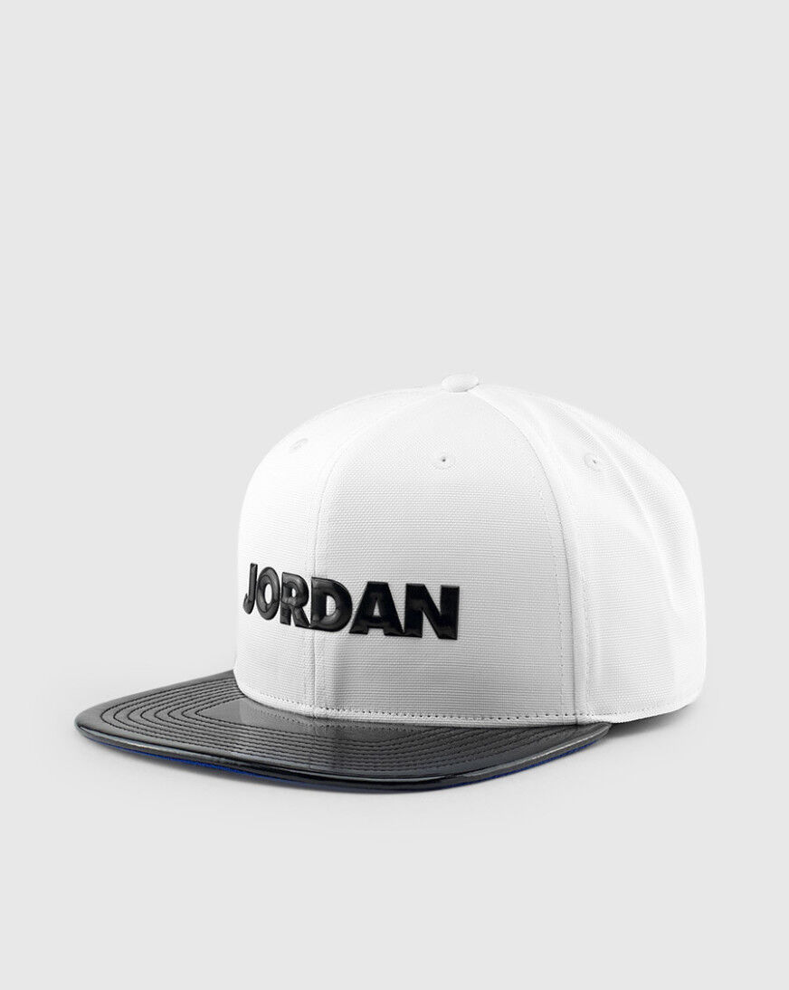 jordan concord 11 hat