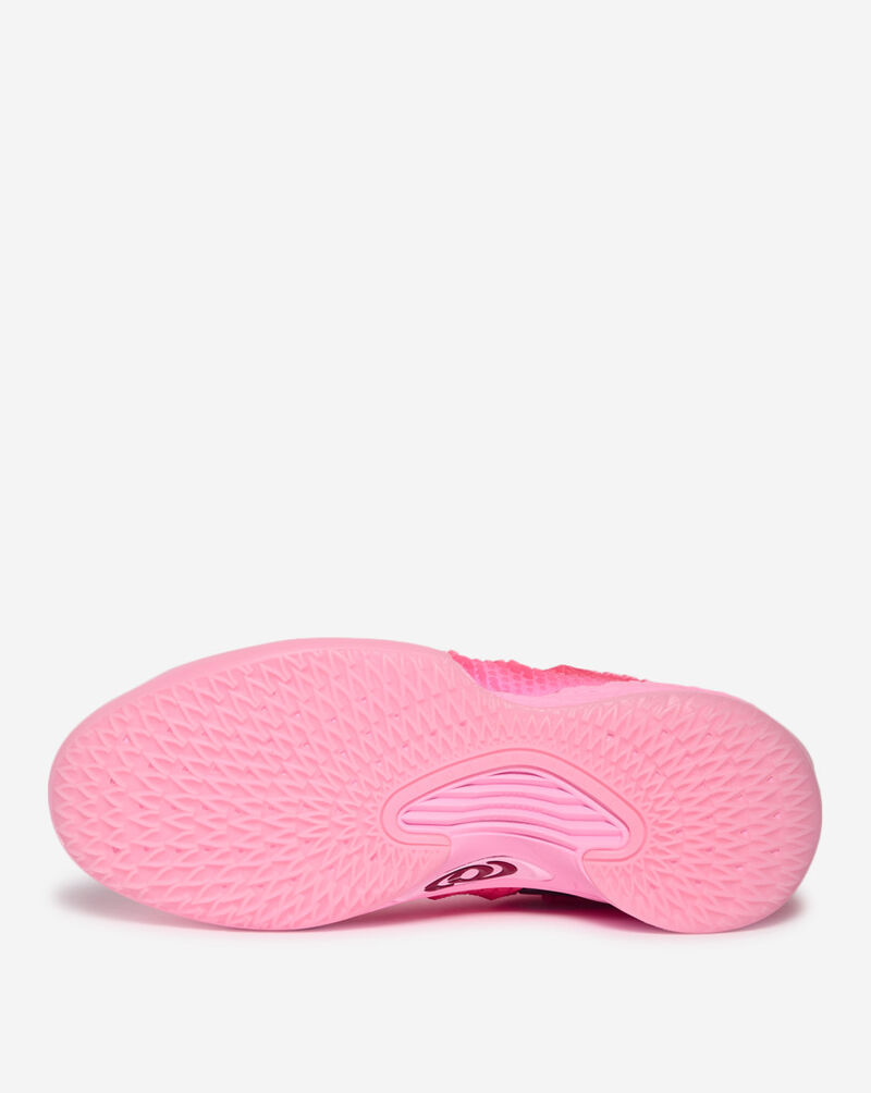 Nike Caitlin 1 IH7423-600 Pink 6