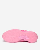 Nike Caitlin 1 IH7423-600 Pink 6