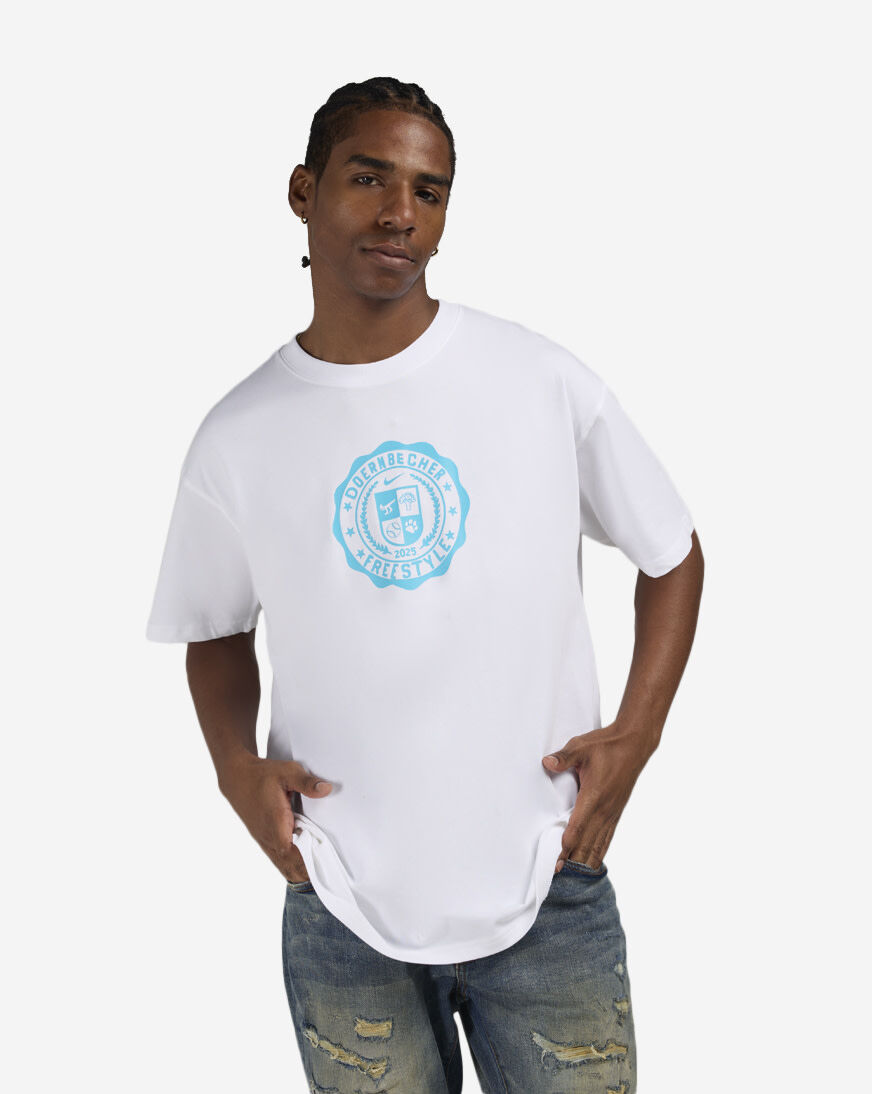 doernbecher clothing