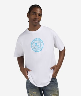 Nike Club x Doernbecher Freestyle Max90 T-Shirt