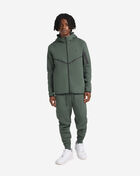 Nike Tech Fleece Joggers HV0959-303 Green 4
