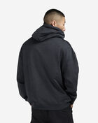 adidas x 100 THIEVES All-Over Print Hoodie