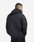 adidas x 100 THIEVES All-Over Print Hoodie