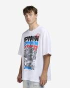 Nike NSW Uptown NY25 Tee II7576-100 White 1