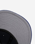 9Fifty New York Mets Core Snapback Hat