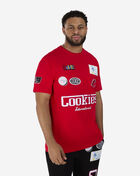 Enzo Tee