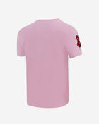 St. Louis Cardinals Short Sleeve Classic Chenille Tee 