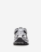 Nike Zoom Vomero 5 FJ4151-004 Grey 3