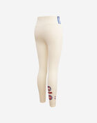 Detroit Pistons Retro Classic Jersey Legging