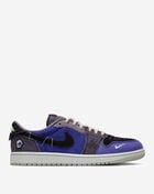 Jordan Air Jordan 1 Retro Low IH2309-500 Purple 3