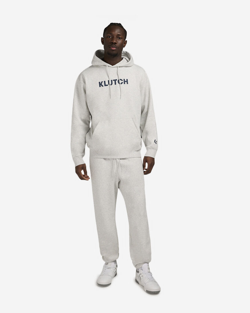 ☆BADBLOOD☆ Bad Applique Jogger Loose Fit Grey BAD BLOOD Bad Applique Jogger Loose Fit - Grey – SeoulSeoul