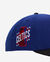 9Fifty Boston Celtics Rare A-Frame Snapback Hat
