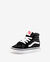Toddler Sk8-HI