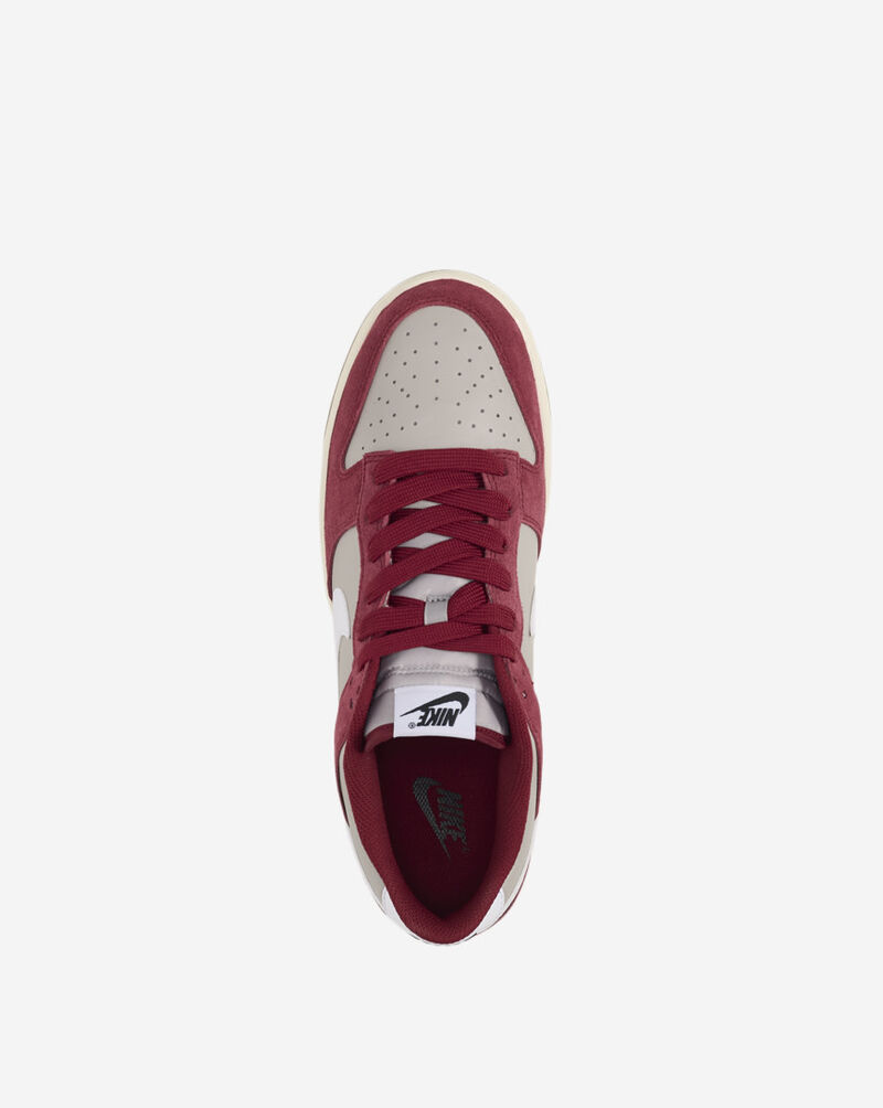 Nike Dunk Low Retro SE IB6399-004 Red 7