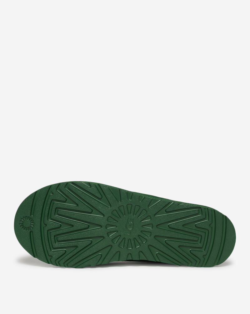 UGG Tasman 5950MNS Green 4
