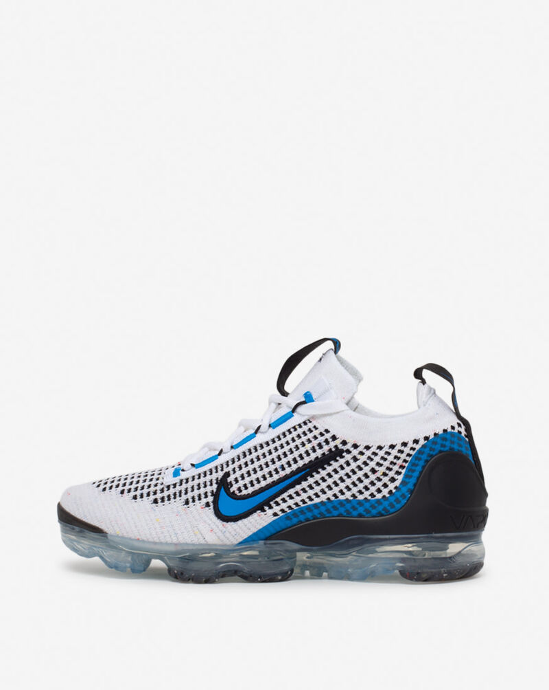 grade school vapormax 2020