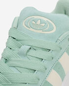 adidas Campus 00s JR3797 Green 8