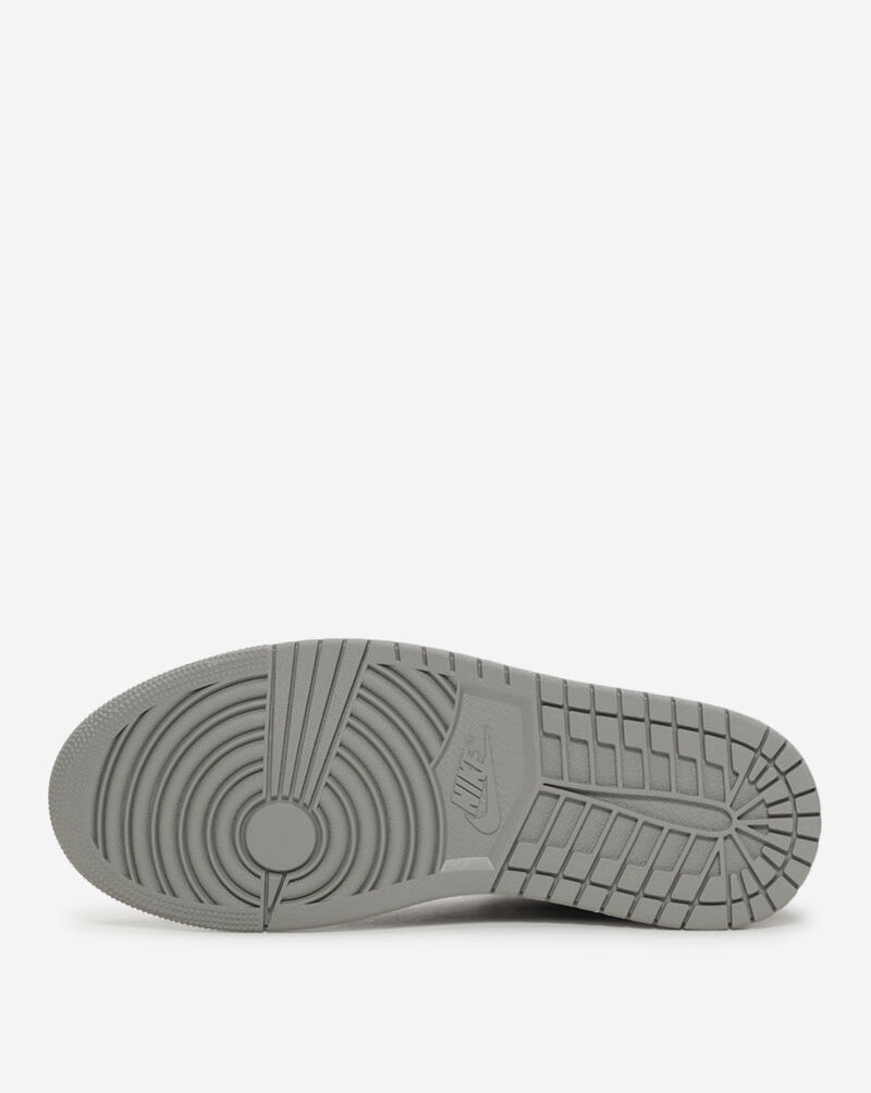Jordan Air Jordan 1 High OG FD4810-010 Grey 4