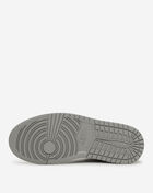 Jordan Air Jordan 1 High OG FD4810-010 Grey 4