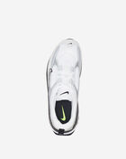 Air Max Bliss