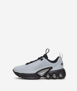 Little Kids' Air Max Dn