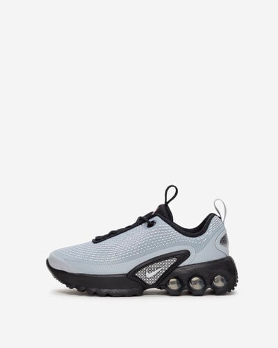 Little Kids' Air Max Dn