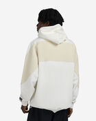 Air Fleece Pullover Hoodie