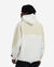 Air Fleece Pullover Hoodie