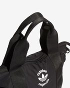 adidas Originals Mini Tote Bag FZ6642 Black 4