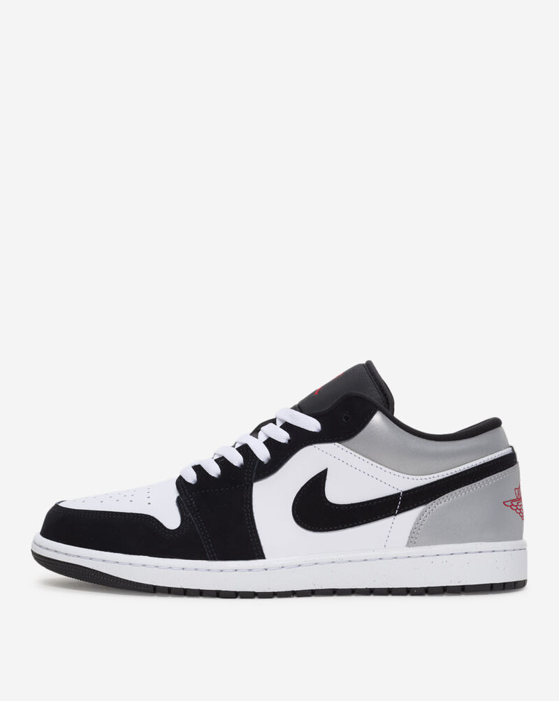 null Air Jordan 1 Low SE null  1