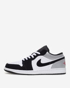 Air Jordan 1 Low SE