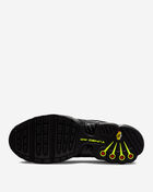 Air Max Plus III