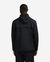 Athletics Full Zip Woven Jacket