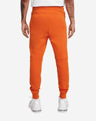 NSW Tech Fleece Joggers