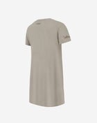 Big Girls' Philadelphia Phillies Neutral Top Dress