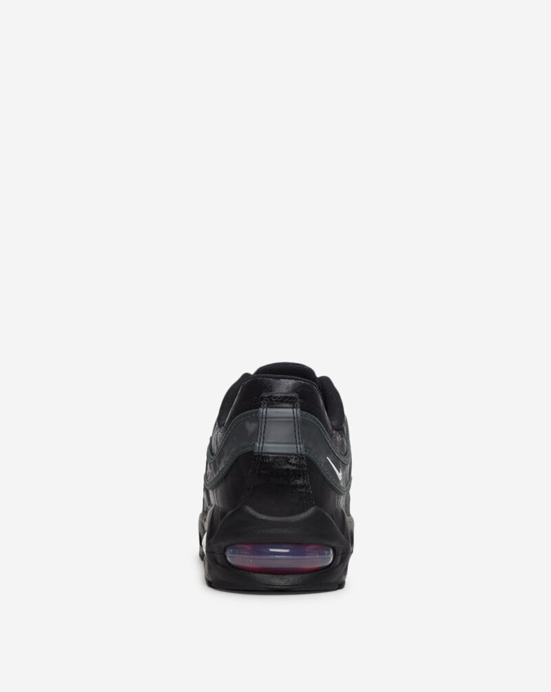 Nike Air Max Joga Bonito IO1753-001 Black 5