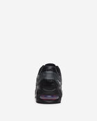 Nike Air Max Joga Bonito IO1753-001 Black 5