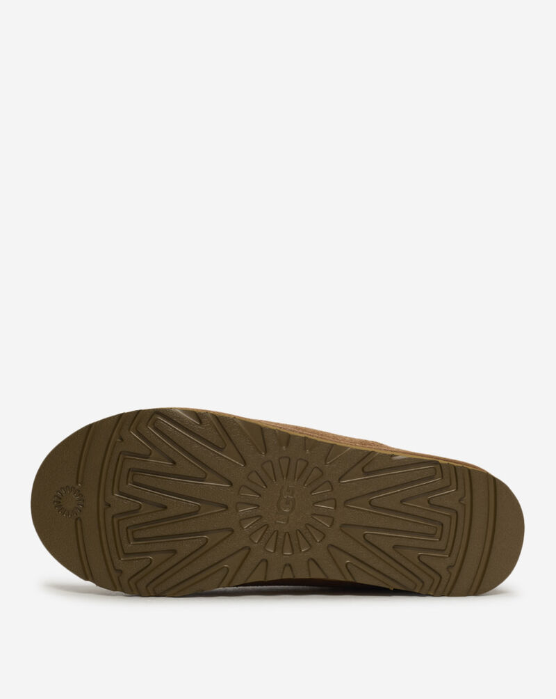 UGG ugg tasman II slipper mens 1174671-CHE Brown 6