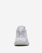 Puma Inverse 40175602 Grey 3