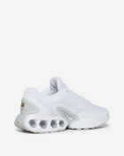 Air Max Dn