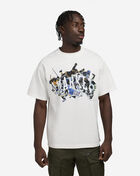 Check Please Arc T-Shirt