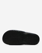 CROCS SLIDE