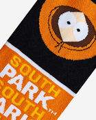 South Park Mash Up Socks (L)