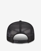 9Fifty Brooklyn Nets Classic Trucker Hat