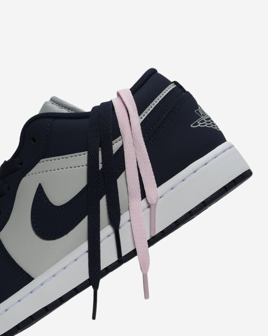 Shop Jordan Air Jordan 1 Low IV6045-451 blue | SNIPES USA