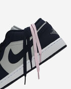 Jordan Air Jordan 1 Low IV6045-451 Blue 9